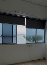 Entrepreneur Business Centre (D14), Factory #572589521